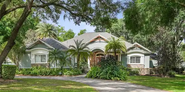 10396 COUNTY ROAD 115A
