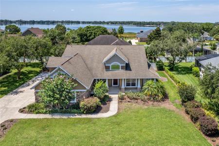 34417 TIFFANY LN