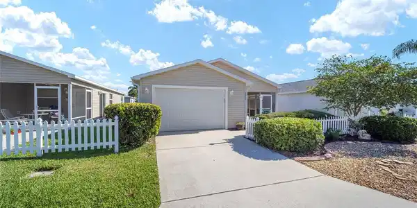 2323 RILEY ROAD