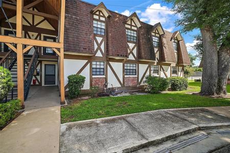 500 NEWELL HILL ROAD
