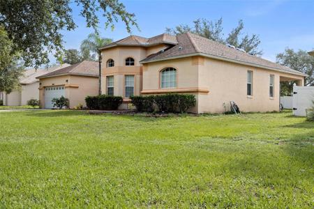 36310 CAVALIER COURT