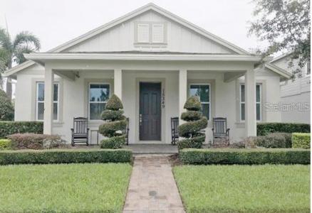 15349 SHONAN GOLD DRIVE