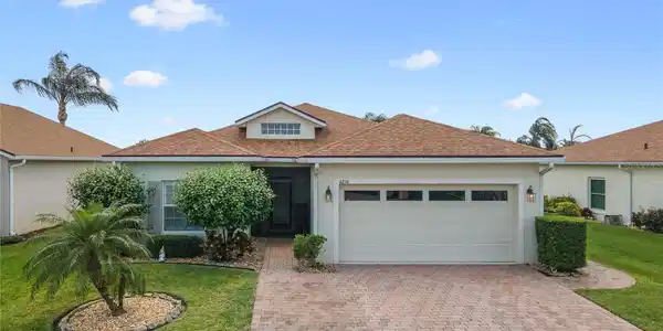 4236 MUIRFIELD LOOP