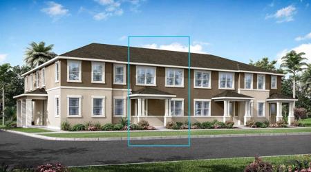 2544 CHICKASAW PLUM LOOP