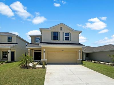 3714 SAGEFIELD DRIVE