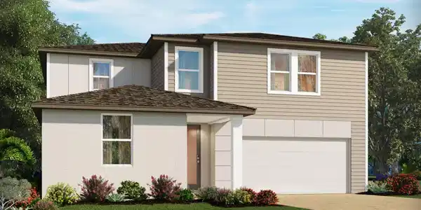 5190 MINNEOLA DRIVE