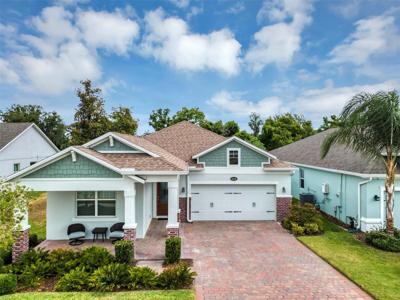 2145 BAY LINE ROAD