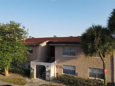 1159 CALLE DEL NORTE