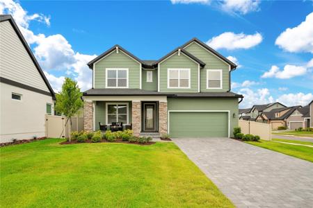 17115 CERCIS LOOP