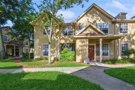 835 GRAND REGENCY POINT