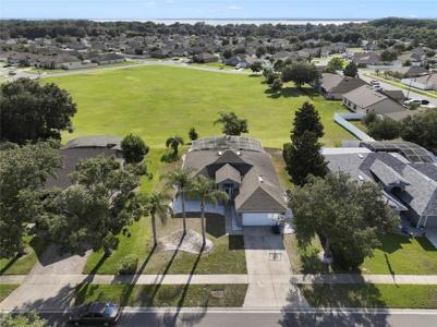 4640 MARSH HARBOR DRIVE