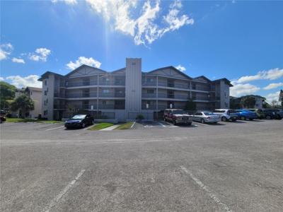 1064 LOTUS PARKWAY