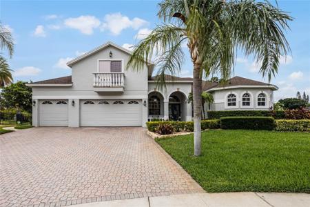 8401 WILLOW TREE COURT