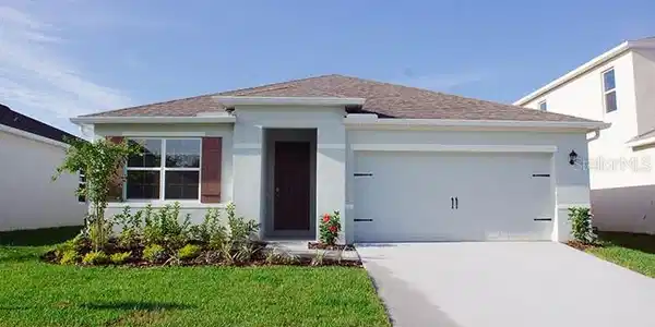 1337 HANOVERIAN DRIVE