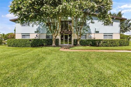 1695 LEE ROAD