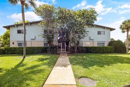 1695 LEE ROAD