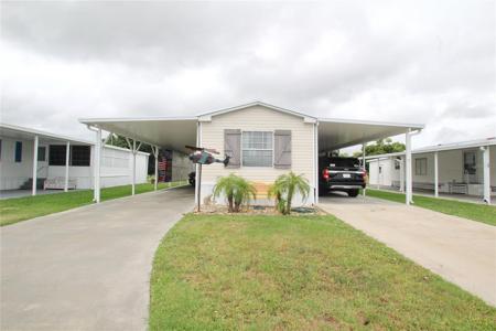 1601 US HIGHWAY 441 SE