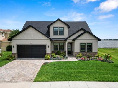 248 CALADIUM AVENUE