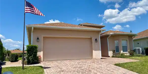 4024 TRALEE DRIVE