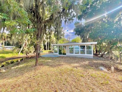 2907 MOON RISE DRIVE