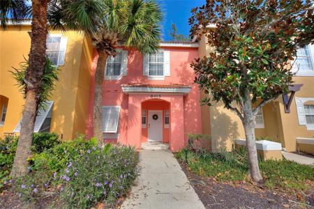 8415 CRYSTAL COVE LOOP