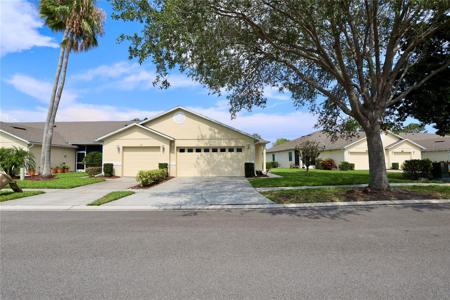 133 CLUB VILLAS LANE