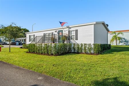 50989 HIGHWAY 27