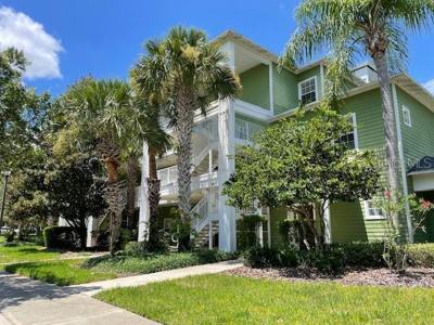 809 GRAN BAHAMA BOULEVARD