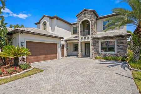 4489 GRAND PRESERVE PLACE