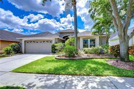 10338 LIGHTNER BRIDGE DRIVE