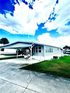 5396 SE 64TH TERRACE