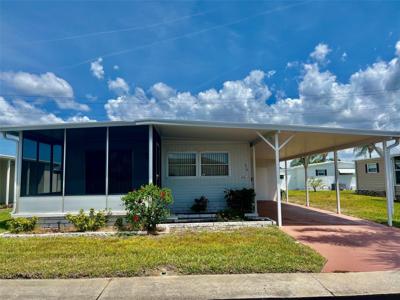 216 SEAGULL DRIVE