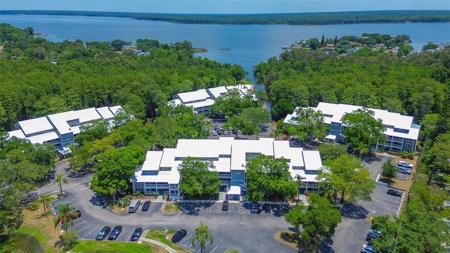 2599 DOLLY BAY DRIVE