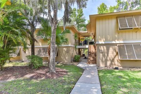 140 ORCHID WOODS COURT