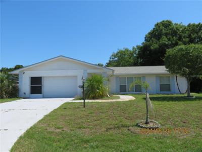 15 BLYTH PLACE