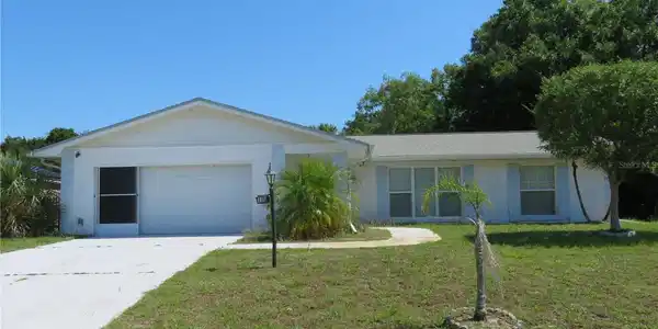 15 BLYTH PLACE