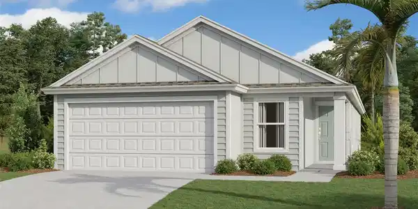 58 PERSIMMON DRIVE