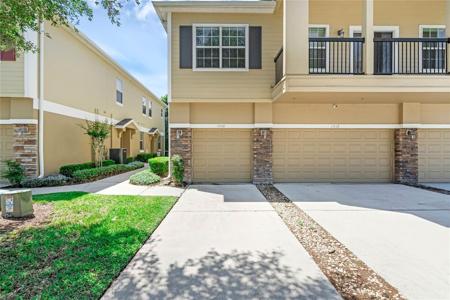 1510 SCARLET OAK LOOP