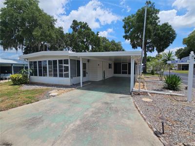 21 RIVERVIEW DRIVE
