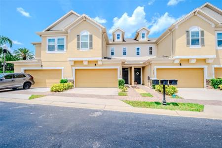 17239 MARTINIQUE COURT