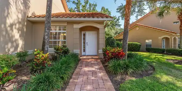 5396 COMPASS POINT