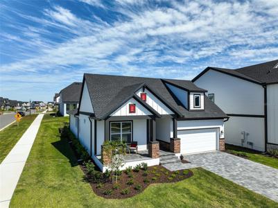 17243 CERCIS LOOP