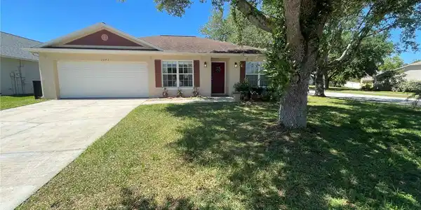 2042 FISH EAGLE STREET