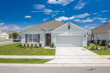 3185 SERENDIPITY WAY