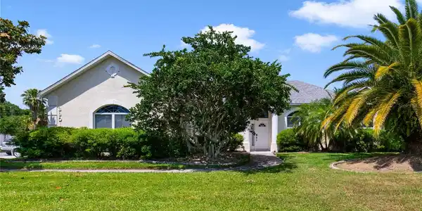 3901 COUNTRYSIDE VIEW COURT
