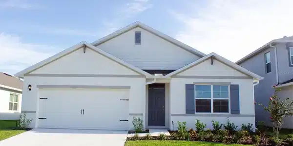 1301 HANOVERIAN DRIVE