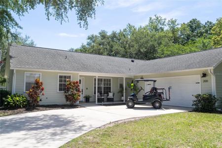 200 MATHER SMITH DRIVE