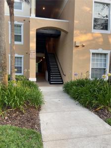6166 STEVENSON DRIVE