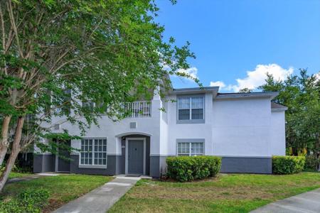 4352 S KIRKMAN ROAD