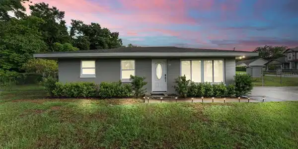 2671 SAND LAKE ROAD
